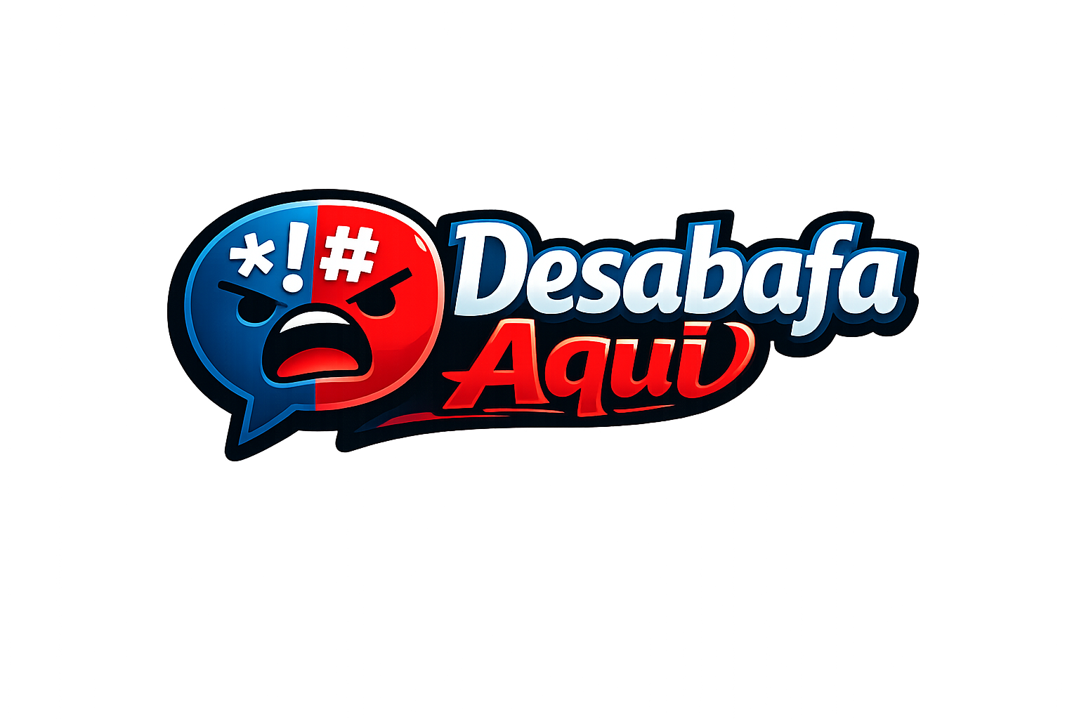 Desabafa Aqui Londrina